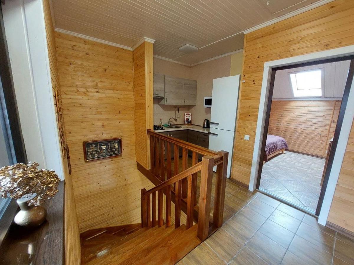 בוקובל Mafa Apartaments מראה חיצוני תמונה