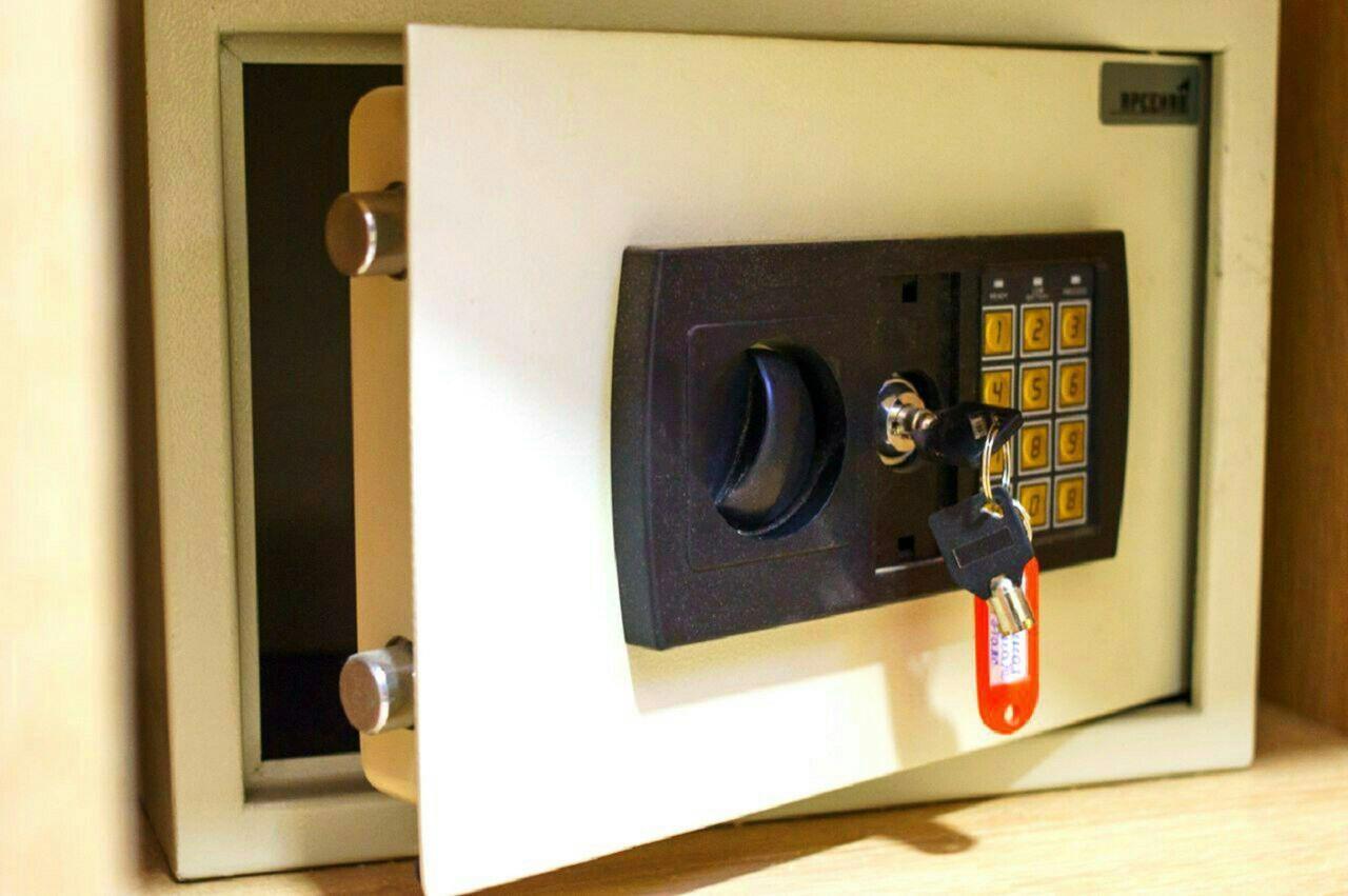 בוקובל Mafa Apartaments מראה חיצוני תמונה